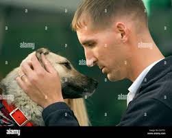 Brian pendleton hi-res stock photography and images