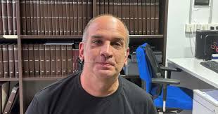 Muere atropellado en unas maniobras en Alicante un legionario destinado en  Melilla