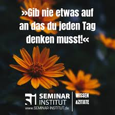 Twitter À¤ªà¤° Seminar Institut Aufgeben Ist Niemals Eine Option Https T Co Vqzfb0swno Erfolg Erfolgreich Spruch Leben Traum Freude Spruchdestages Glucklich Zitate Selbstbewusst Wissen Motivation Positiv Gluck Ziele Spruche