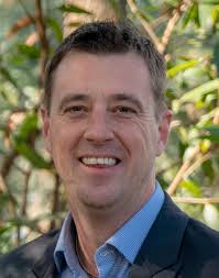 2023 NSW Surf Life Saving Championships Event Program by Surf Life Saving  NSW