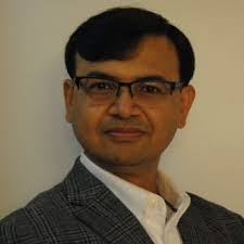 Beata Evans's Instagram, Twitter & Facebook