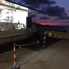 I migliori panini a Sorrento - SorrentoFood