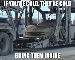 We did not find results for: Pic If You Re Cold They Re Cold Bring Them Inside Corvette Sales News Lifestyle