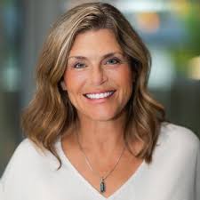 Cheryl Hadley Ayala ReeceNichols South Central Kansas