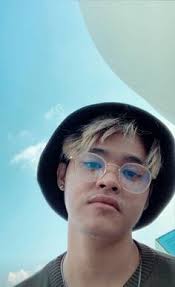 Maybe you would like to learn more about one of these? 78 Gambar Animasi Erpan1140 Terbaik Gambar Pixabay