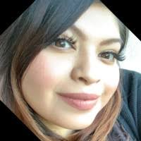 40+ "Abigail Pacheco" profiles