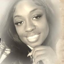 Aw 😢 Prayers up to Keyshia 🙏🏾 This is devastating 💔