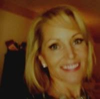 Johnny Deaton Email & Phone Number