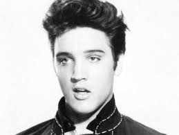 Elvis Presley's Jewish Roots Highlighted