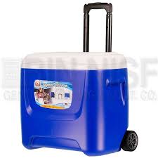 Pelican cases & coolers have been built to protect since 1976 Binnisf Commercial 5 Gallon Cooler Igloo Usa