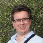 Michal Pleban » The Clergy Project