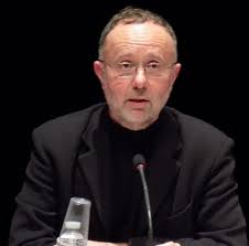 File:Bruno David.JPG