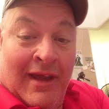 Bart Rhoades's Instagram, Twitter & Facebook