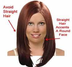 Pin On Hair Beauty Stuff