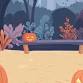 Falling for Beal Drop-In Activity: Halloween Week event image