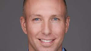 New president Michael Lorenz replaces Charlie Conner, longtime head of  Bellevue-based Conner Homes