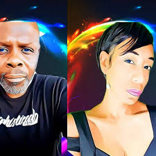 monique313's collection