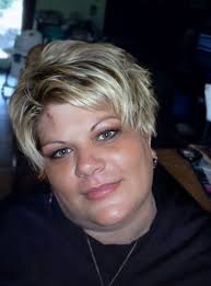 Fundraiser by Sharon Spivey : Donations For Funeral Arrangement For Pamela  Hester Hare