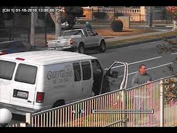 Maybe you would like to learn more about one of these? Carpet Cleaning Van 656 Van Ness Ave Fresno Ca Today Youtube