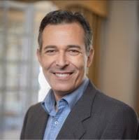 Kim Thames Email & Phone Number