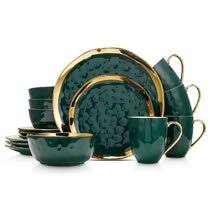 Maybe you would like to learn more about one of these? Fine China You Ll Love In 2021 Wayfair
