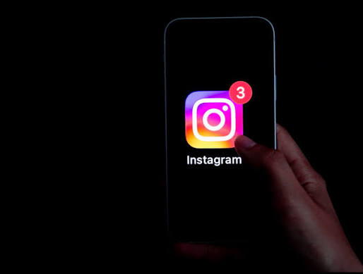 Instagram’da hikaye (story) izlenme sıralaması nasıl yapılıyor? Gizli algoritma çözüldü mü?