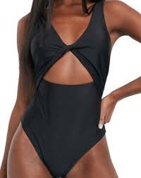 Best Swimsuits For Long Torso Long Torso Bathing Suits Flattering Swimwear Swimwear Fashion