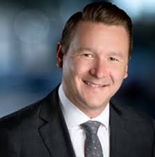 Webinar: BAMC Summer Learning Series