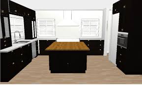 Browse our full range of products from dressing tables to complete modern kitchens. Our Experience Designing Ordering And Picking Up Our Ikea Kitchen Chris Loves Julia