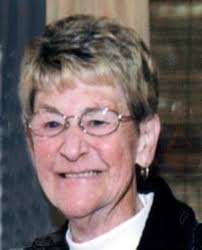 Barbara Bringman Obituary March 5, 2009