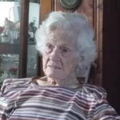 Cartrette Family Obituaries