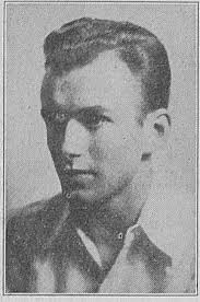 The Carnegie Jartau Right Now!