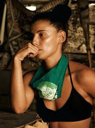 ¡Último Exilio de la temporada! 🤯⚫️🌴 Aranza y Esmeralda deberán enviar a  un Sobreviviente a un Exilio extremo, en el que encontrará una gran  ventaja. ¿A quién enviarán? 🟡🟢🔥 #SurvivorMéxico