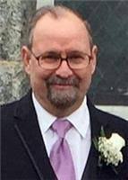 Louis Blanchard Obituary (2017)