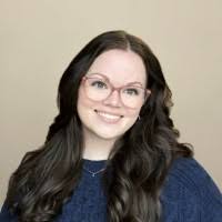 400+ "Iams" profiles