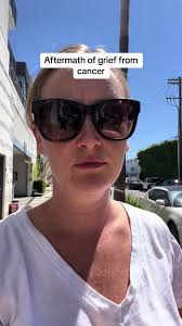 The what ifs after losing someone to cancer. #mediums #griefsupport  #messagesfromspirit