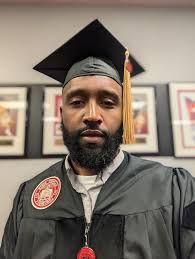 Educational Administration & Foundations at Illinois State University