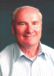 United Way “Good Neighbor” Radio Auction begins Nov. 12