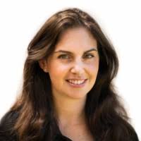 300+ "Nißel" profiles