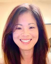 Find Career Counseling Therapists and Psychologists in Wilmington, CA