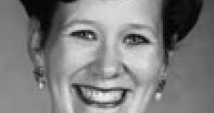 Milken Educator Suzanne Bishop Culbreth (AL '99)