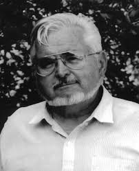 L'Entomologiste tome 64 (2008), numéro 3