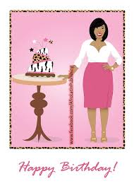 Share the best gifs now >>> African American Happy Birthday Quotes Quotesgram