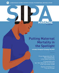 Proudly served by litespeed web server at cinemakeren.fun port 443. Sipa Magazine By Columbia University School Of International And Public Affairs Issuu