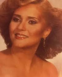 Obituary information for Silvia C. Villazan