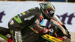 Frenchman johann zarco talks about losail, host of the 2018 motogptm world championship's opening clash. What We Learned From The Final Motogp Winter Test