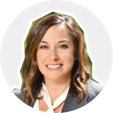 Digital Promise Challenge Institute: Directory