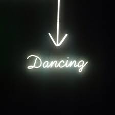 Reformation Neon Lighting Neon Signs Neon Words