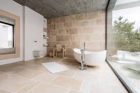 The national kitchen & bath association chose the top bathroom designs with eighteen category and eleven specialty award winners whose projects achieved recognition for top scores in several criteria including safety and ergonomics, elements and principles of design, design planning, creativity and presentation. 10 Top Bathroom Designs For 2020