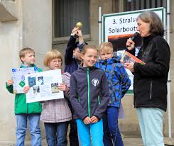 Grundschule juri gagarin stralsund wallensteinstraße 8 18435 stralsund. Stralsunder Umweltpokal